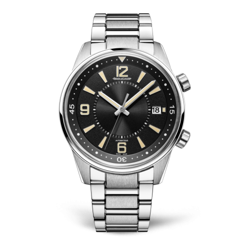 Polaris Automatic Stainless Steel 