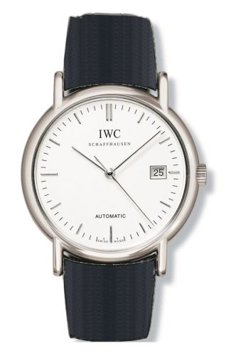 IWC - Portofino Automatic 