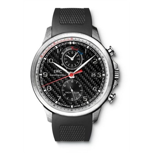Portugieser