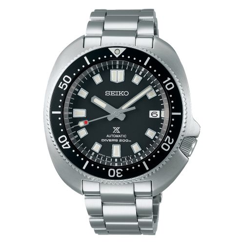 >Seiko