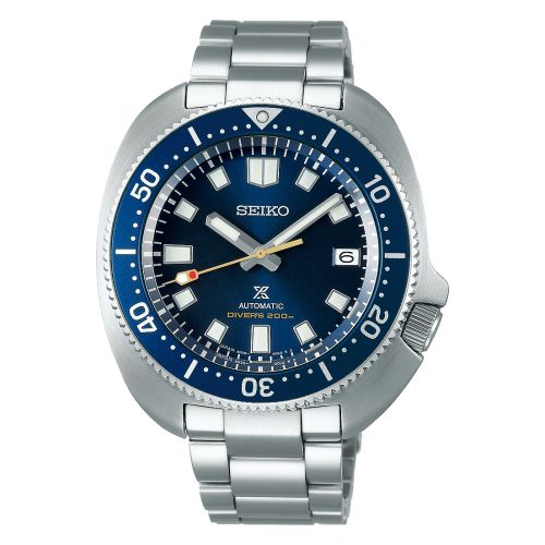 >Seiko