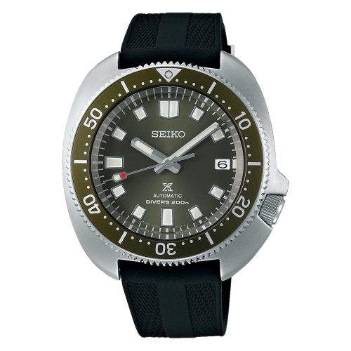 >Seiko