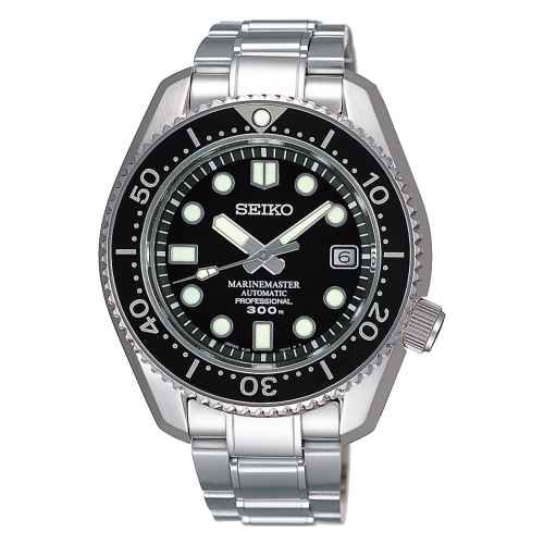 >Seiko