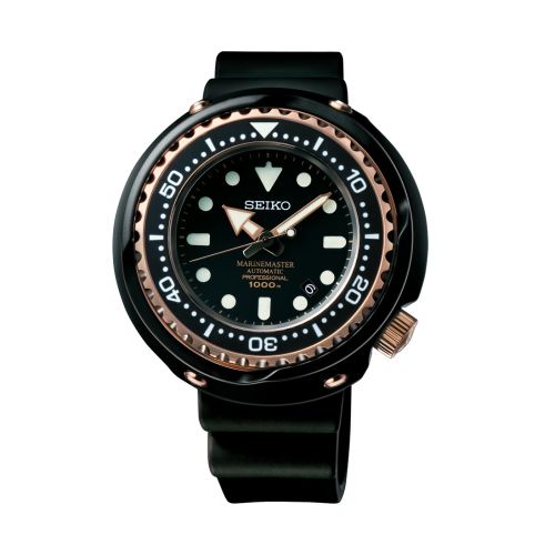 >Seiko