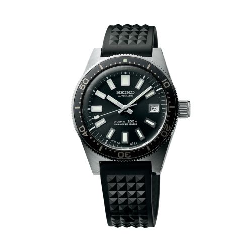 >Seiko