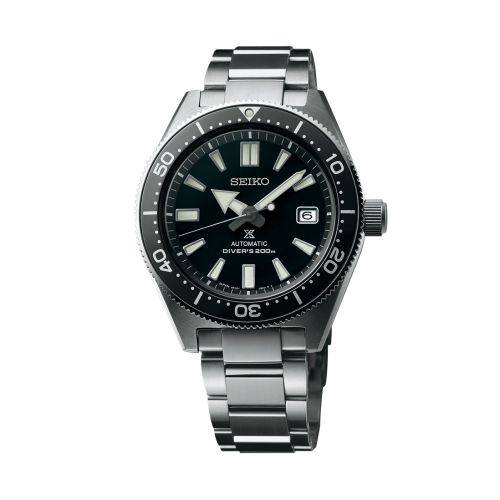 >Seiko