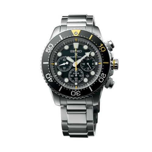 >Seiko