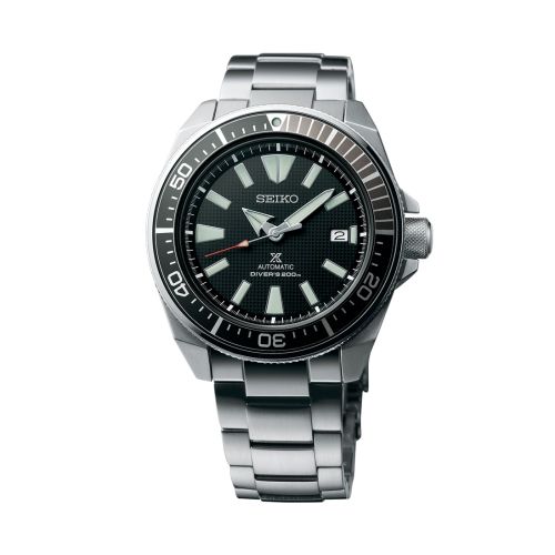 >Seiko