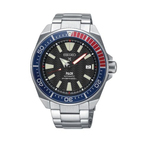 >Seiko