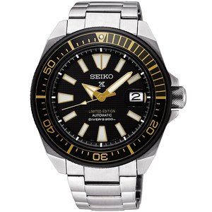>Seiko