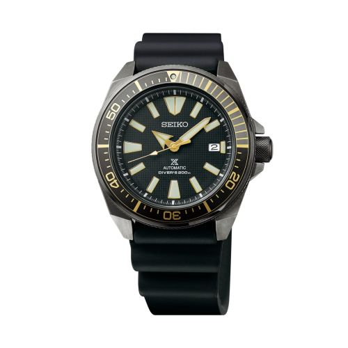 >Seiko
