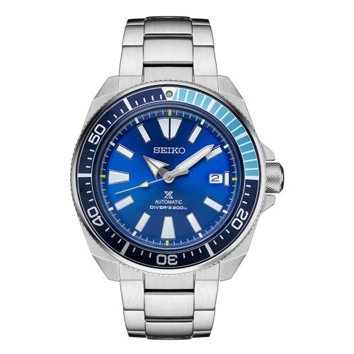 >Seiko