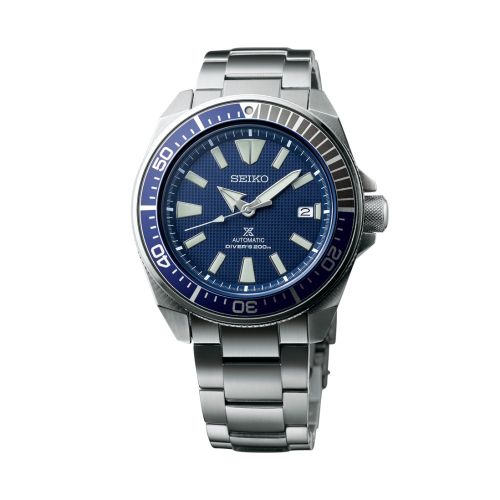 >Seiko