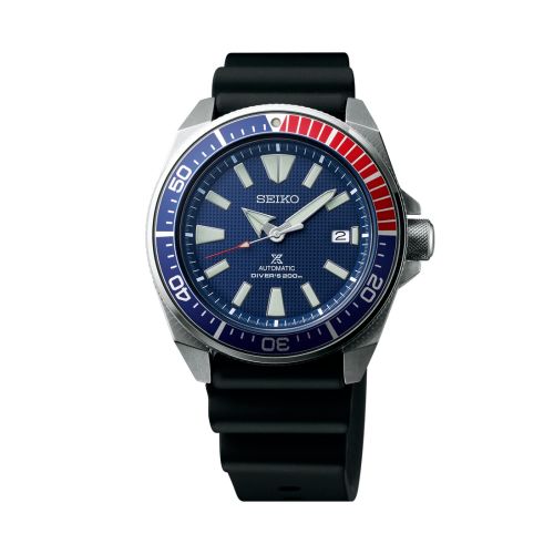>Seiko