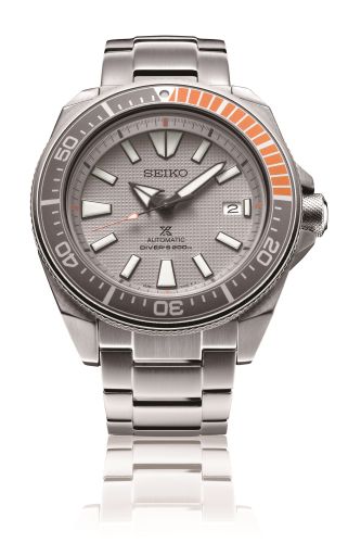 >Seiko