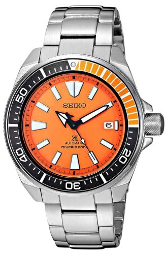 >Seiko