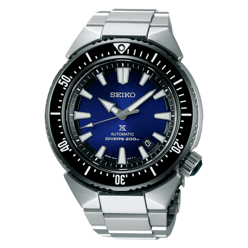 >Seiko