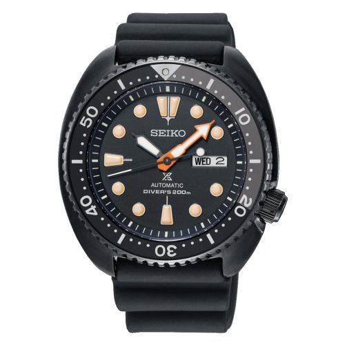 >Seiko