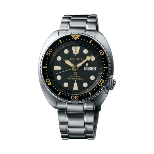 >Seiko