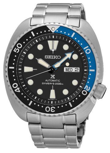 >Seiko