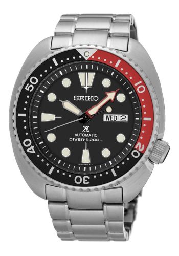 >Seiko