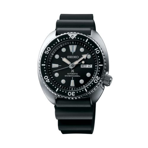 >Seiko