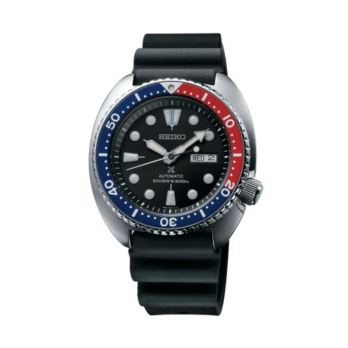 >Seiko