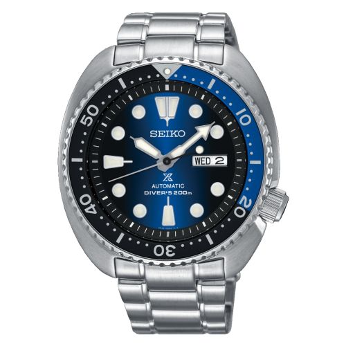 >Seiko