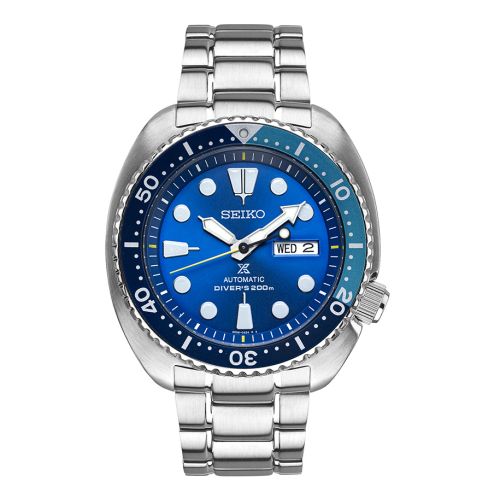 >Seiko