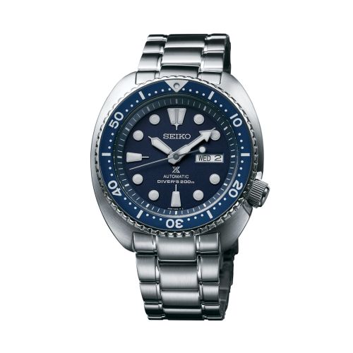 >Seiko