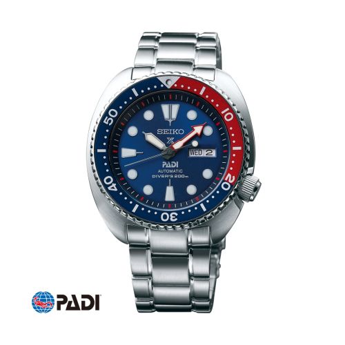 >Seiko