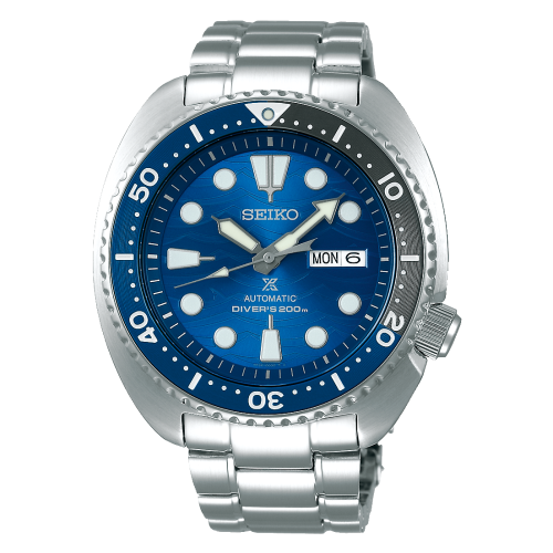 >Seiko