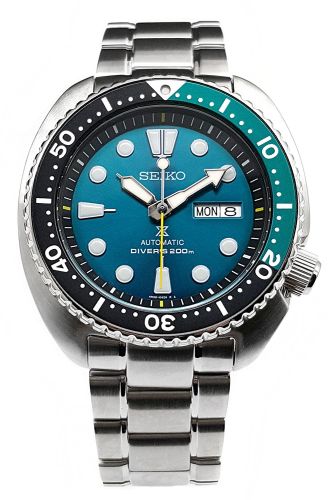 >Seiko