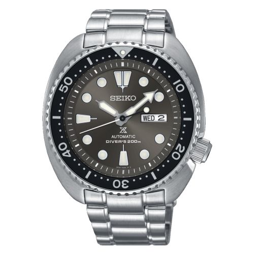 >Seiko