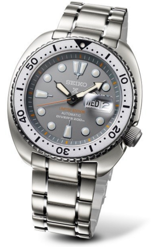 >Seiko