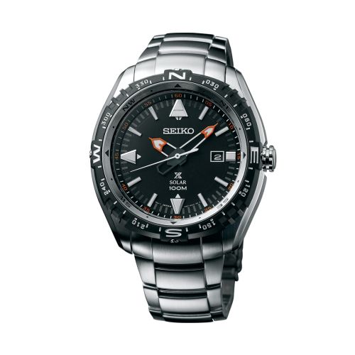 >Seiko