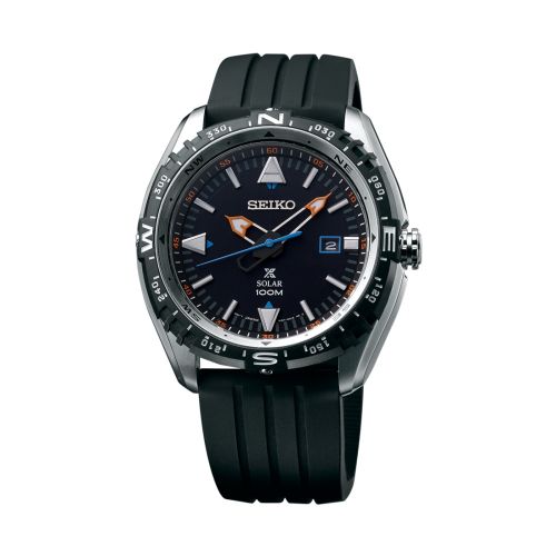 >Seiko