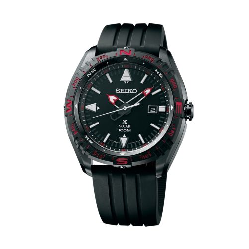 >Seiko