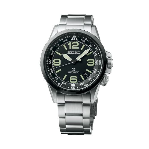 >Seiko
