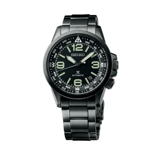 >Seiko