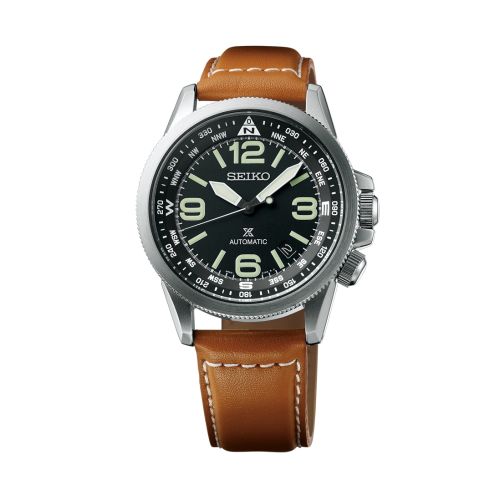 >Seiko