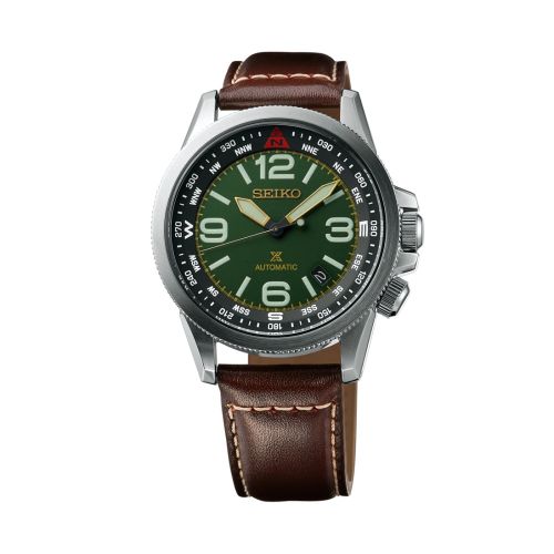 >Seiko
