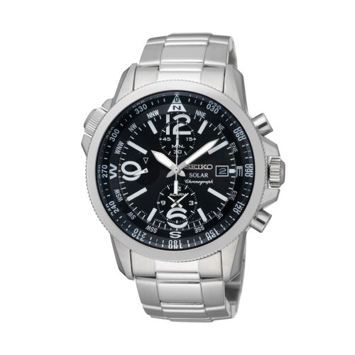 >Seiko