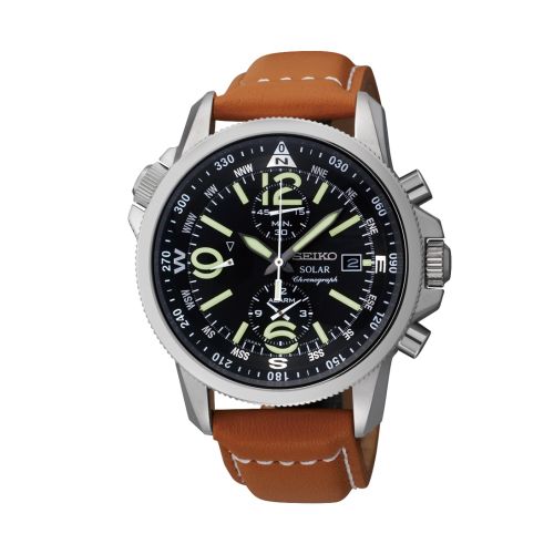 >Seiko