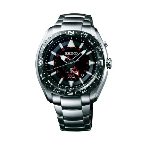 >Seiko