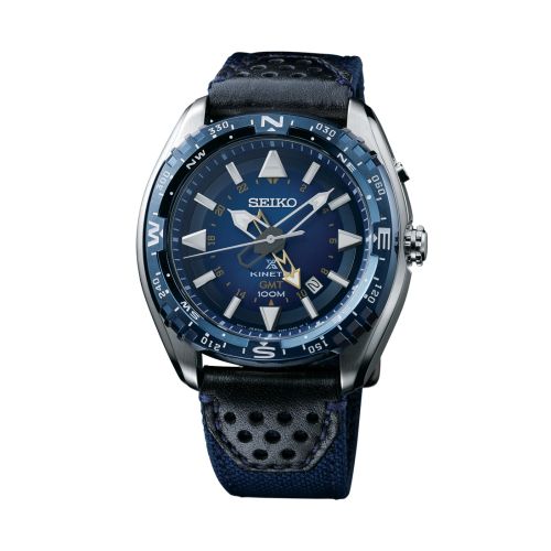 >Seiko