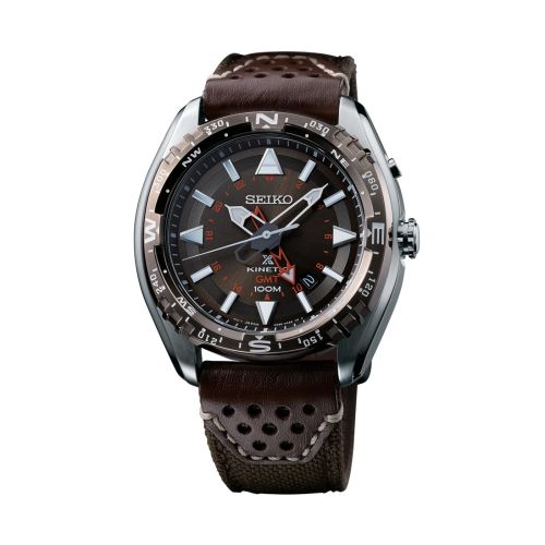 >Seiko