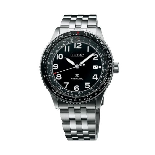 >Seiko