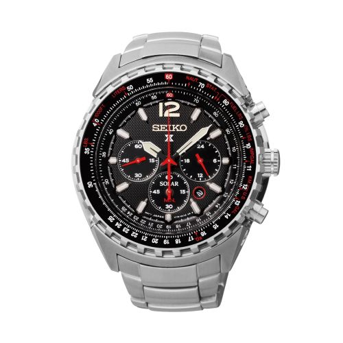 >Seiko