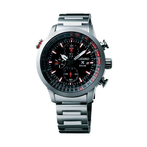 >Seiko